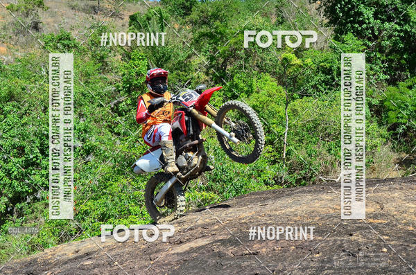 Buy your photos of the eventTrilho de Colatina -PEDRA on Fotop