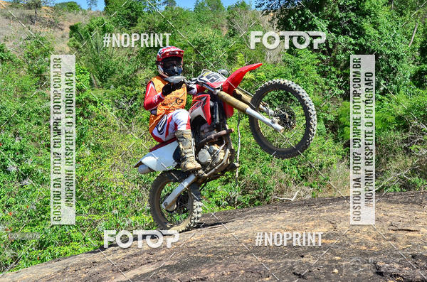 Buy your photos of the eventTrilho de Colatina -PEDRA on Fotop
