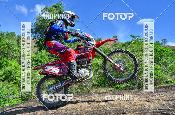 Buy your photos of the eventTrilho de Colatina -PEDRA on Fotop