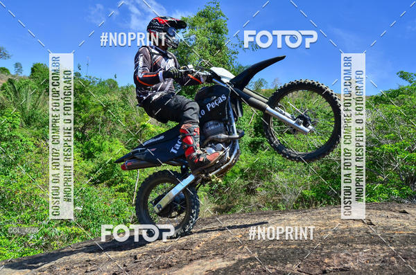 Buy your photos of the eventTrilho de Colatina -PEDRA on Fotop