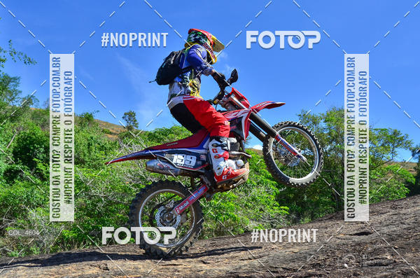 Buy your photos of the eventTrilho de Colatina -PEDRA on Fotop