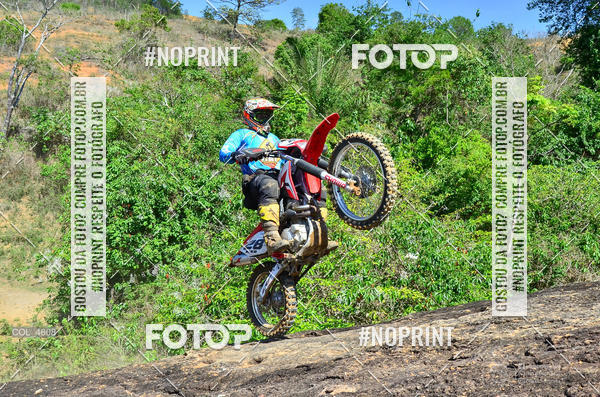 Buy your photos of the eventTrilho de Colatina -PEDRA on Fotop