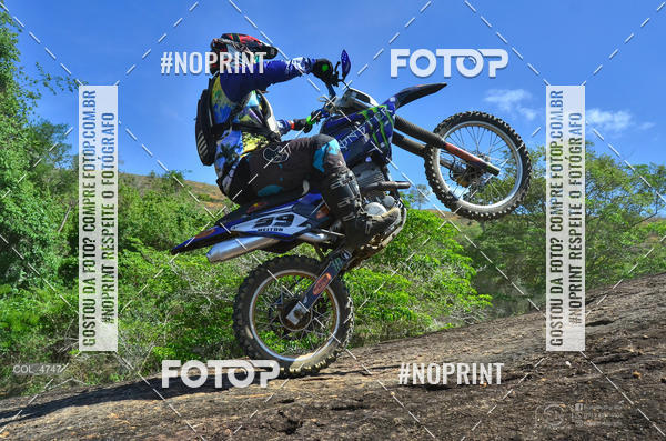 Buy your photos of the eventTrilho de Colatina -PEDRA on Fotop