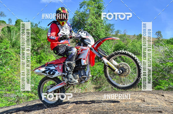 Buy your photos of the eventTrilho de Colatina -PEDRA on Fotop