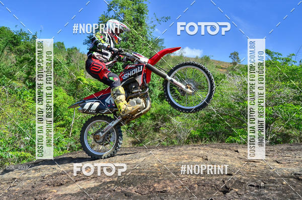 Buy your photos of the eventTrilho de Colatina -PEDRA on Fotop