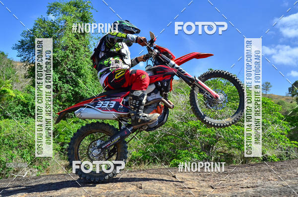 Buy your photos of the eventTrilho de Colatina -PEDRA on Fotop
