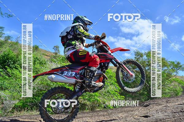 Buy your photos of the eventTrilho de Colatina -PEDRA on Fotop