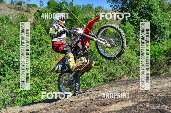Buy your photos of the eventTrilho de Colatina -PEDRA on Fotop