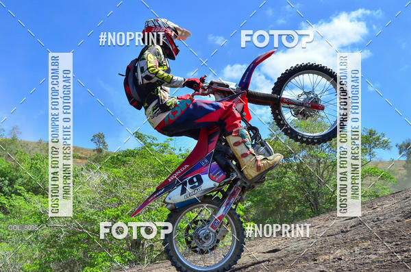 Buy your photos of the eventTrilho de Colatina -PEDRA on Fotop