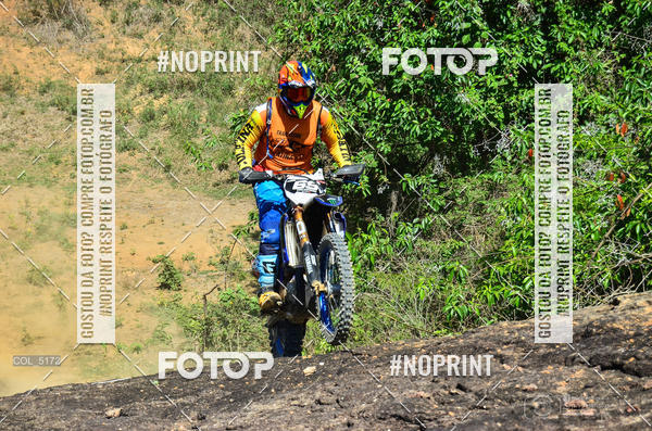 Buy your photos of the eventTrilho de Colatina -PEDRA on Fotop