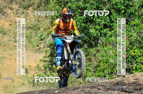 Buy your photos of the eventTrilho de Colatina -PEDRA on Fotop