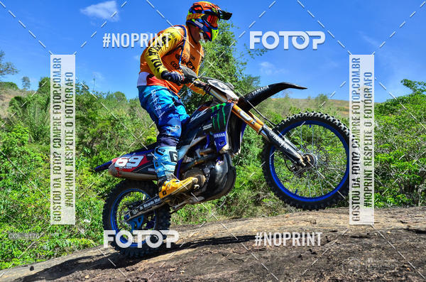 Buy your photos of the eventTrilho de Colatina -PEDRA on Fotop