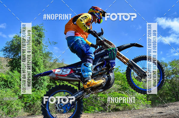 Buy your photos of the eventTrilho de Colatina -PEDRA on Fotop
