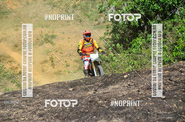 Buy your photos of the eventTrilho de Colatina -PEDRA on Fotop