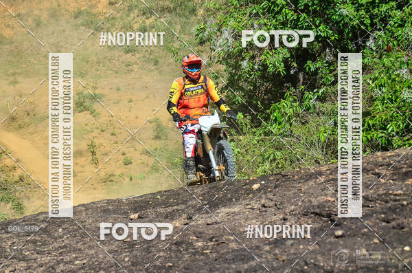 Buy your photos of the eventTrilho de Colatina -PEDRA on Fotop