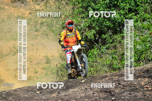 Buy your photos of the eventTrilho de Colatina -PEDRA on Fotop