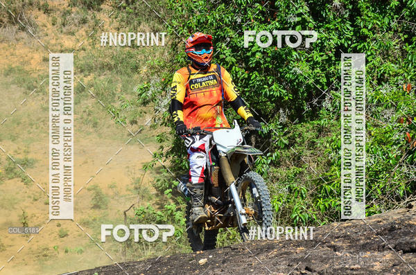 Buy your photos of the eventTrilho de Colatina -PEDRA on Fotop