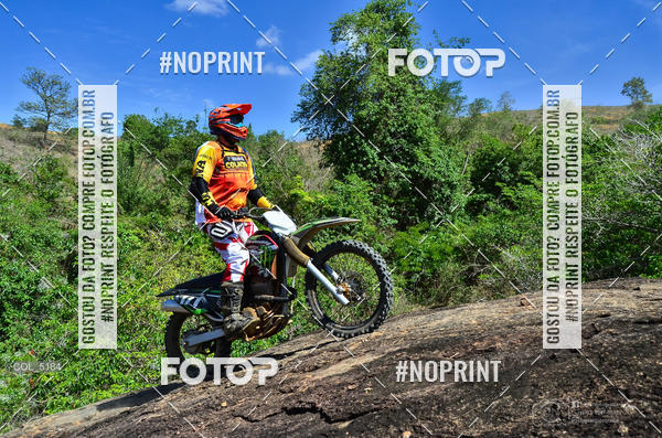 Buy your photos of the eventTrilho de Colatina -PEDRA on Fotop