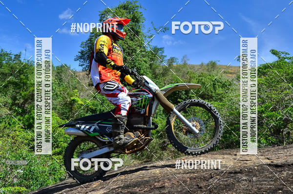 Buy your photos of the eventTrilho de Colatina -PEDRA on Fotop