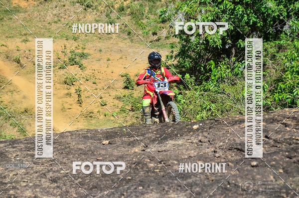 Buy your photos of the eventTrilho de Colatina -PEDRA on Fotop