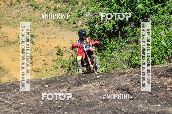 Buy your photos of the eventTrilho de Colatina -PEDRA on Fotop
