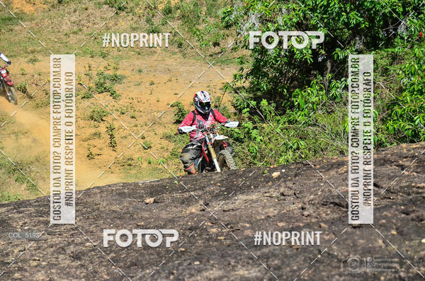 Buy your photos of the eventTrilho de Colatina -PEDRA on Fotop