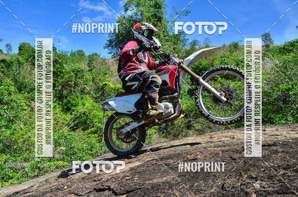 Buy your photos of the eventTrilho de Colatina -PEDRA on Fotop
