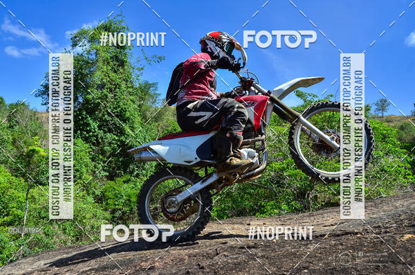 Buy your photos of the eventTrilho de Colatina -PEDRA on Fotop