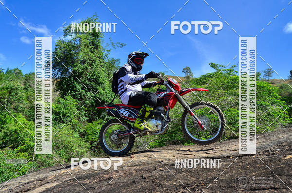 Buy your photos of the eventTrilho de Colatina -PEDRA on Fotop