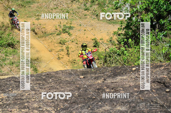 Buy your photos of the eventTrilho de Colatina -PEDRA on Fotop