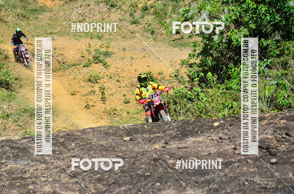 Buy your photos of the eventTrilho de Colatina -PEDRA on Fotop