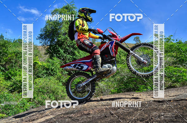 Buy your photos of the eventTrilho de Colatina -PEDRA on Fotop