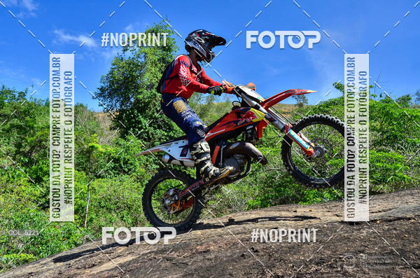 Buy your photos of the eventTrilho de Colatina -PEDRA on Fotop