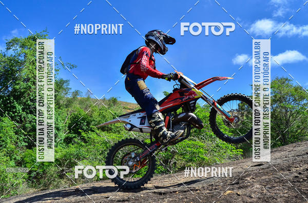 Buy your photos of the eventTrilho de Colatina -PEDRA on Fotop