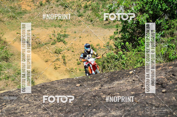 Buy your photos of the eventTrilho de Colatina -PEDRA on Fotop