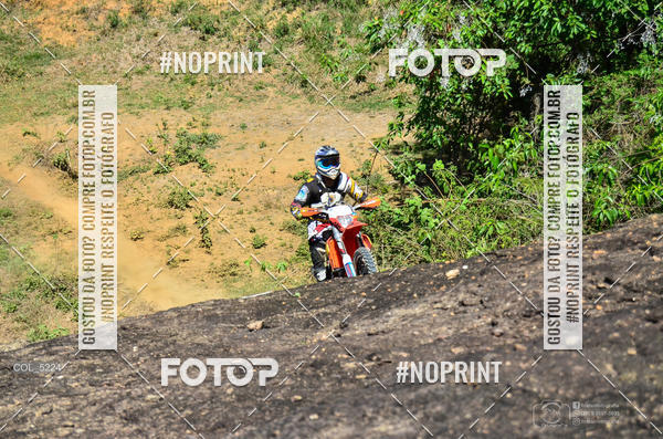Buy your photos of the eventTrilho de Colatina -PEDRA on Fotop