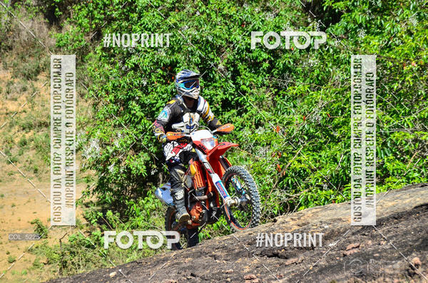 Buy your photos of the eventTrilho de Colatina -PEDRA on Fotop