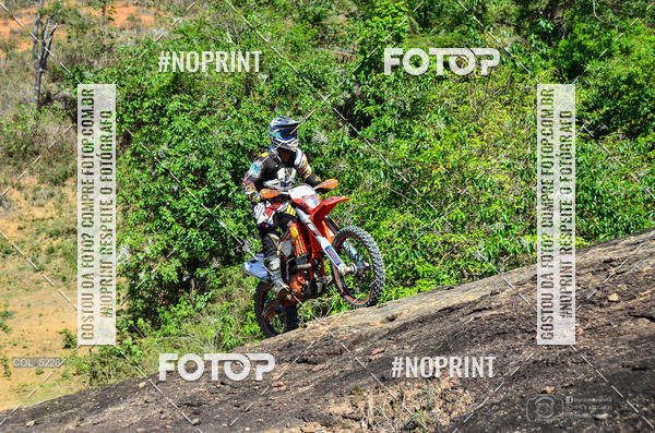 Buy your photos of the eventTrilho de Colatina -PEDRA on Fotop