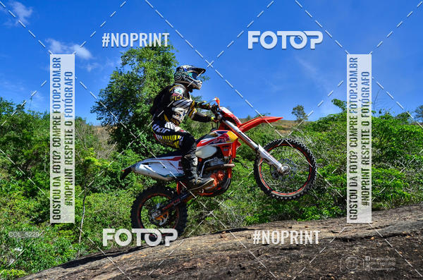 Buy your photos of the eventTrilho de Colatina -PEDRA on Fotop
