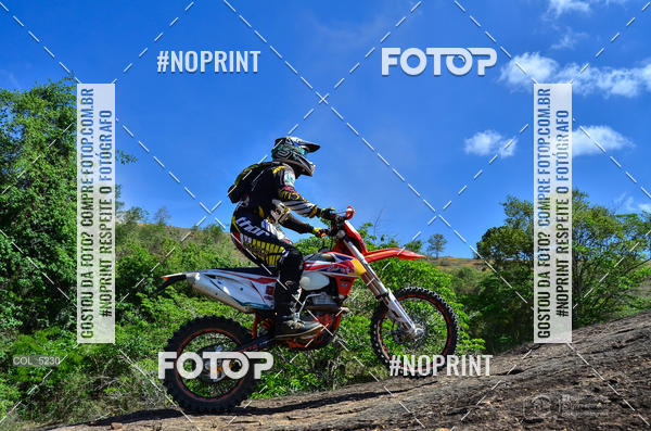 Buy your photos of the eventTrilho de Colatina -PEDRA on Fotop
