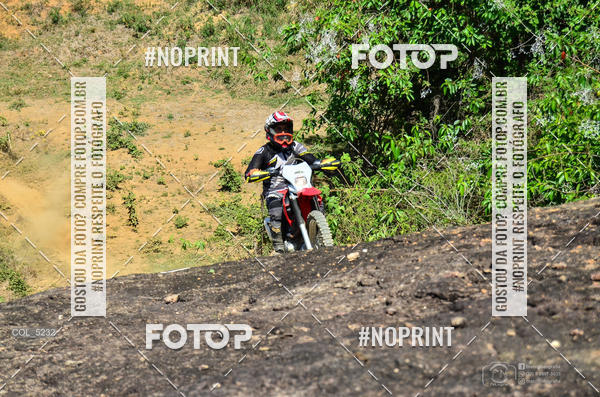 Buy your photos of the eventTrilho de Colatina -PEDRA on Fotop