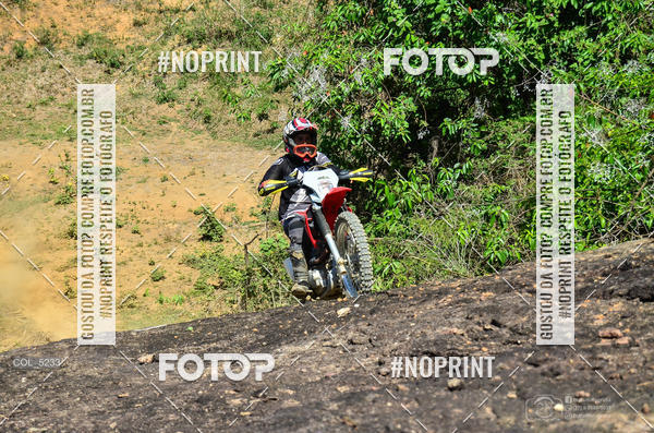 Buy your photos of the eventTrilho de Colatina -PEDRA on Fotop