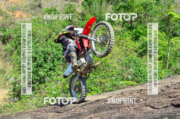 Buy your photos of the eventTrilho de Colatina -PEDRA on Fotop