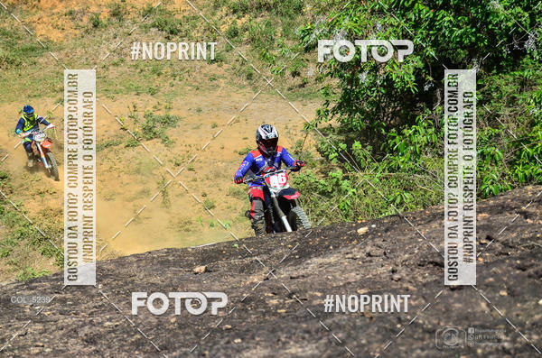 Buy your photos of the eventTrilho de Colatina -PEDRA on Fotop