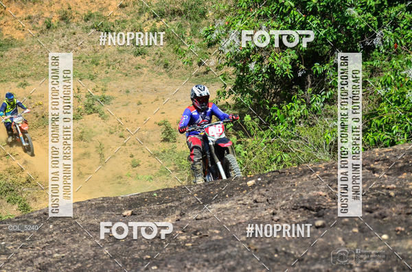 Buy your photos of the eventTrilho de Colatina -PEDRA on Fotop