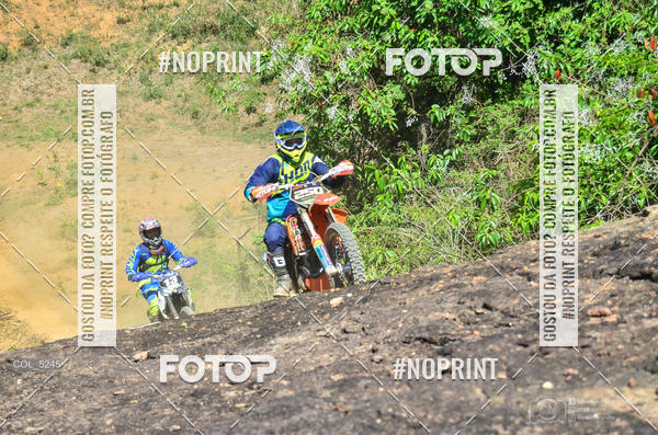 Buy your photos of the eventTrilho de Colatina -PEDRA on Fotop