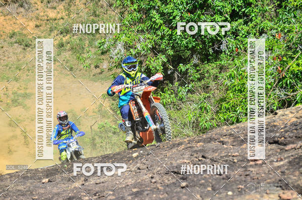 Buy your photos of the eventTrilho de Colatina -PEDRA on Fotop