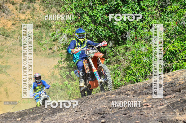 Buy your photos of the eventTrilho de Colatina -PEDRA on Fotop