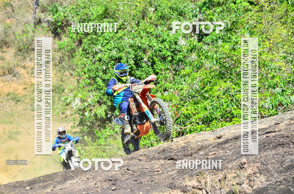 Buy your photos of the eventTrilho de Colatina -PEDRA on Fotop