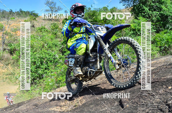 Buy your photos of the eventTrilho de Colatina -PEDRA on Fotop
